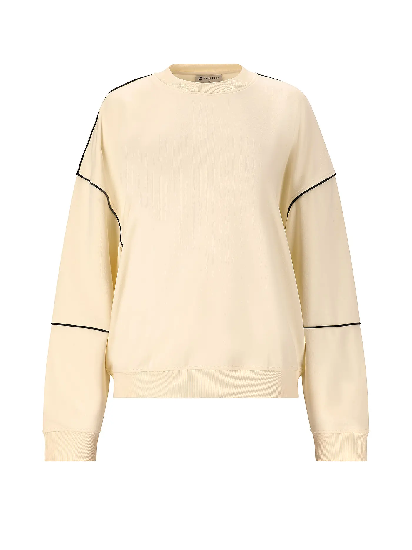 ATHLECIA | Damen Fitnesssweater Nandy | 